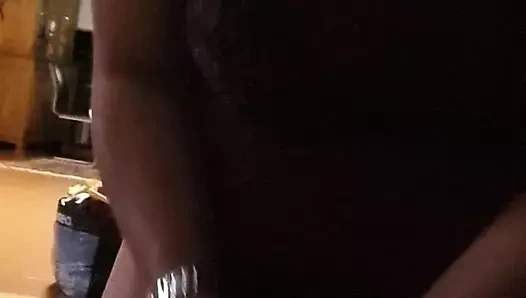 handjob