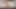 Dana Dearmond orta yaşlı seksi kadın büyük yarağı boşaltıyor hd