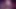 Mmd blackpink - whistle ahri akali seraphine seksi kpop dans league of legends hentai sansürsüz 4k 60 fps