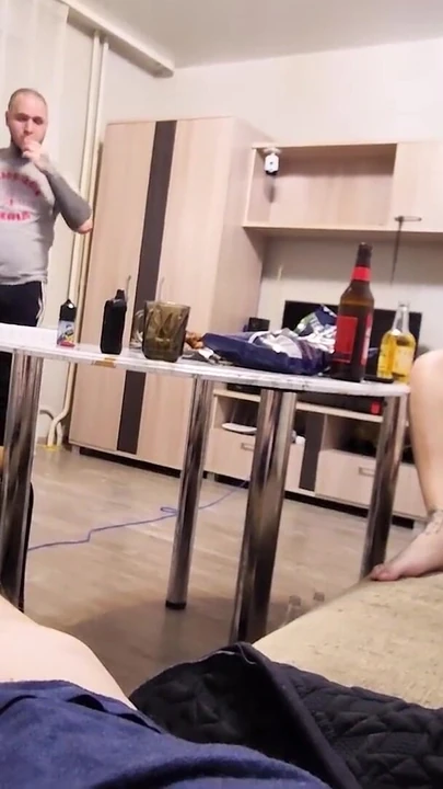 Çok gizli videolar! Göndermemek istediler, ama benim için iyi bir video! Bu konuda ne düşünüyorsun? :D | Klip 2