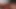 Lucky Hot Skinny man secretly has sex with INDO widowed neighbor when her stepson not at home Pt01