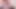 Gerçek porno oyuncu seçmeleri