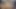 Doğal büyük memeli roxie sinner büyük yarak için ıslak bakış açısı