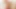 sevimli &amp; asılı femboy içinde dantel külot vuruşları &amp; boşalan