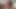 Asyalı orta yaşlı seksi kadın lezbiyenler amcık yalıyor ve parmaklıyor