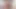 Throated - Laney Grey sikiliyor