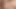 Islak orta yaşlı seksi kadın amcığı büyük dölle kaplanıyor