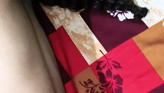 18 yaşındaki Hintli sofia desi kız ilk kez sert seks yapıyor