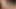 Elena, seksi esmer hatun seksi ayaklarını ovuyor