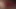 224 dal web sveltina vestiti