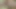 Porno bebek mutfak seks video sahne 2