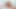 Orta yaşlı seksi kadın- genç erkek avcısı Abi James üvey oğlunun arkadaşı tarafından sikiliyor ve dölleniyor