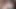 Pornfidelity – alt milf esluna aşk büyük yarak genç tarafından becerdin