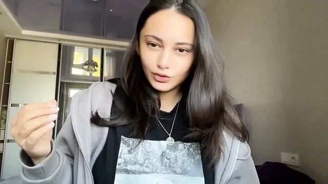 Seks eğitimi: amcık nasıl iyi yalar