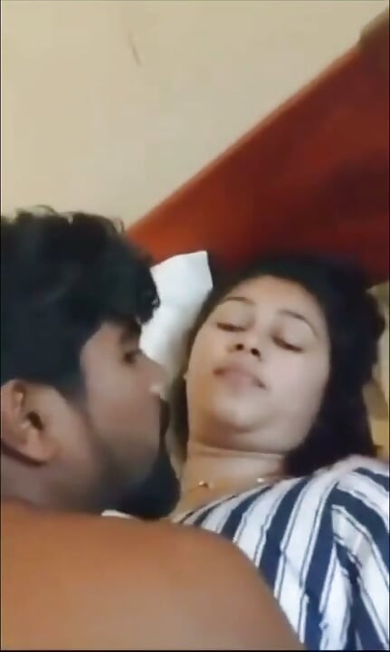 X GF ke sath full enjoyment