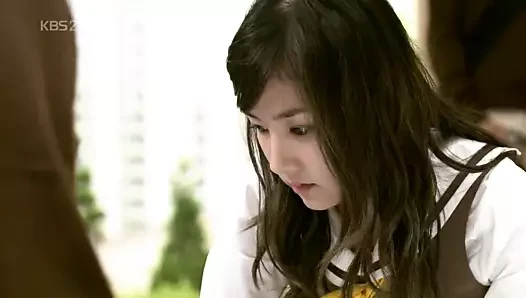 Drama ben sam parkminyoung 2