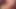 Animated Redhead Bed Head Tattoo POV Virtual Sex Dirty Talk