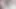Hintli kız xhamster videosu. Xxx Video. Xnxx Videosu.