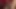 Memeli sikiş tanrıçası Yume Mizuki boşalmak istiyor ateşli Japon seks sahnesi orta yaşlı seksi kadınla bitiyor