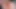 Tombul orta yaşlı seksi kadın Jessica Lust sert bir çubuğa biniyor
