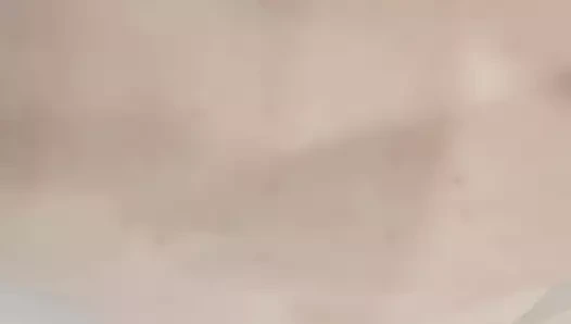 1 vuruş uhse siparişim!