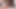 Travesti Amanda Ferraz ir üçlü seksten sonra anal dölleniyor