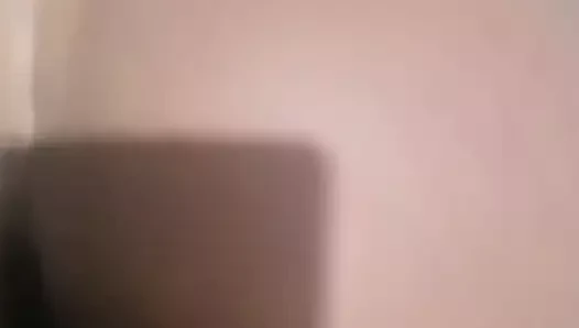 Kemilly dando gostoso