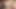 Lunia mükemmel vücut 3d hentai - kaşıklama seks, bakış açısı bacaklar-up misyoner, sansürsüz animasyonda domalarak sıkışmış dölleme