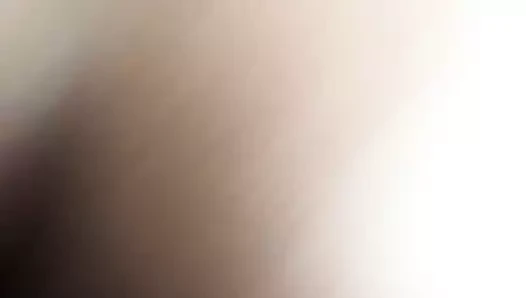 Hong kong milf - köpek 2