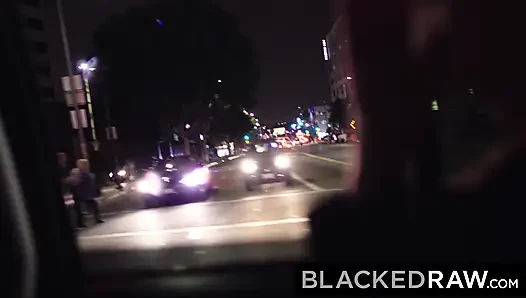 Blackedraw ateşli baddie gypsy rose iki alıyor ve oyuncak gibi kullanılıyor