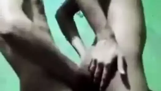 Corona eşcinsel sikiş desi