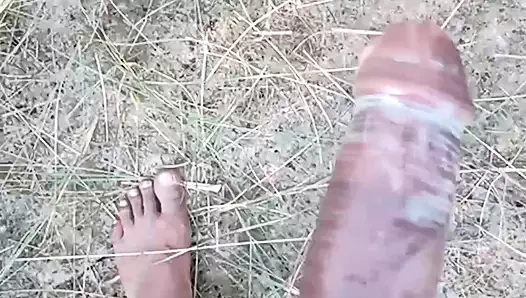 Local Sovideos in Bangladeshi Pathare