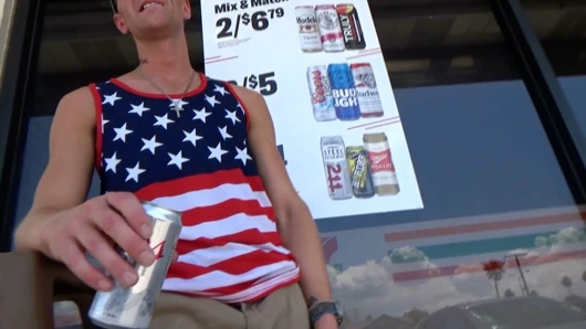 Takipçilerin Beslemesi