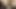 pov anal sallama orgazm ve twinks üzerinde büyük göğüsler