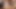 Porno yıldızı platin kızıl saçlı seksi Vanessa dildoyla sikiliyor