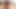 Pawg sara alakarga lezbiyen eylem ile kelsi monroe boşalmak yapar!