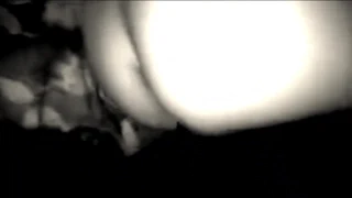 2 yıl aradan sonra ilk gece