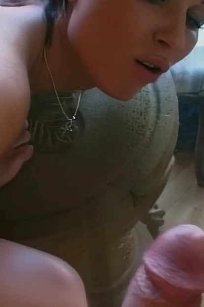 Подборка, Анал, Группа, Оргия, Лесбиянка, Трах в задницу и пизду, Много больших членов