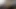 Hunt4k. ince esmer ve onun sıska erkek arkadaşı nakit gerek