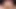 Vixenplus sarışın orta yaşlı seksi kadın Charlie mükemmel götünü dolduruyor