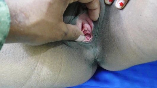 bhabhi ne nga hokar kiya dance dewar ke samne