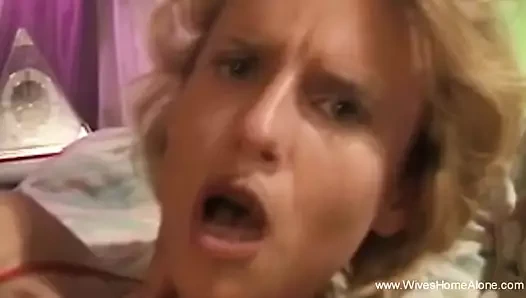 anal mastürbasyon ile yapay penis için karıcık süre varlık boyunca