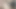 Hint yenge hile üzerinde ona koca ve kahrolası ile ona erkek arkadaş içinde oyo otel oda ile hindi audio bölüm 72