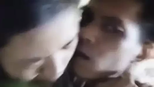 Nonolive farah bölüm 2