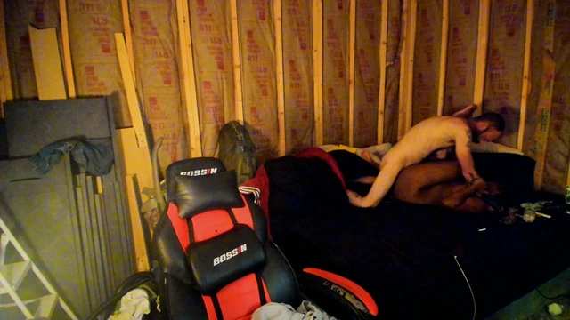 Она принимает это, как я хочу дать сюда