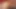 seksi büyük ganimet Asya mastürbasyon