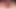 Cumpilation of big dick, jerk and cum