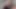 Güzel üniversiteli 18+ üniversite öğrencisi randevuda sikiliyor