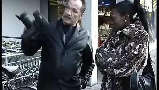 Sıcak çikolata seçilmiş yukarı için porno