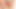 Şık bebek içinde seksi kadın iç çamaşırı masturbates ile bir pembe yapay penis
